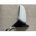 BAŞKAN TİC.MERCEDES A2128102176 KATLANIR SOL DIŞ AYNA KOMPLE DOLU 2128102176